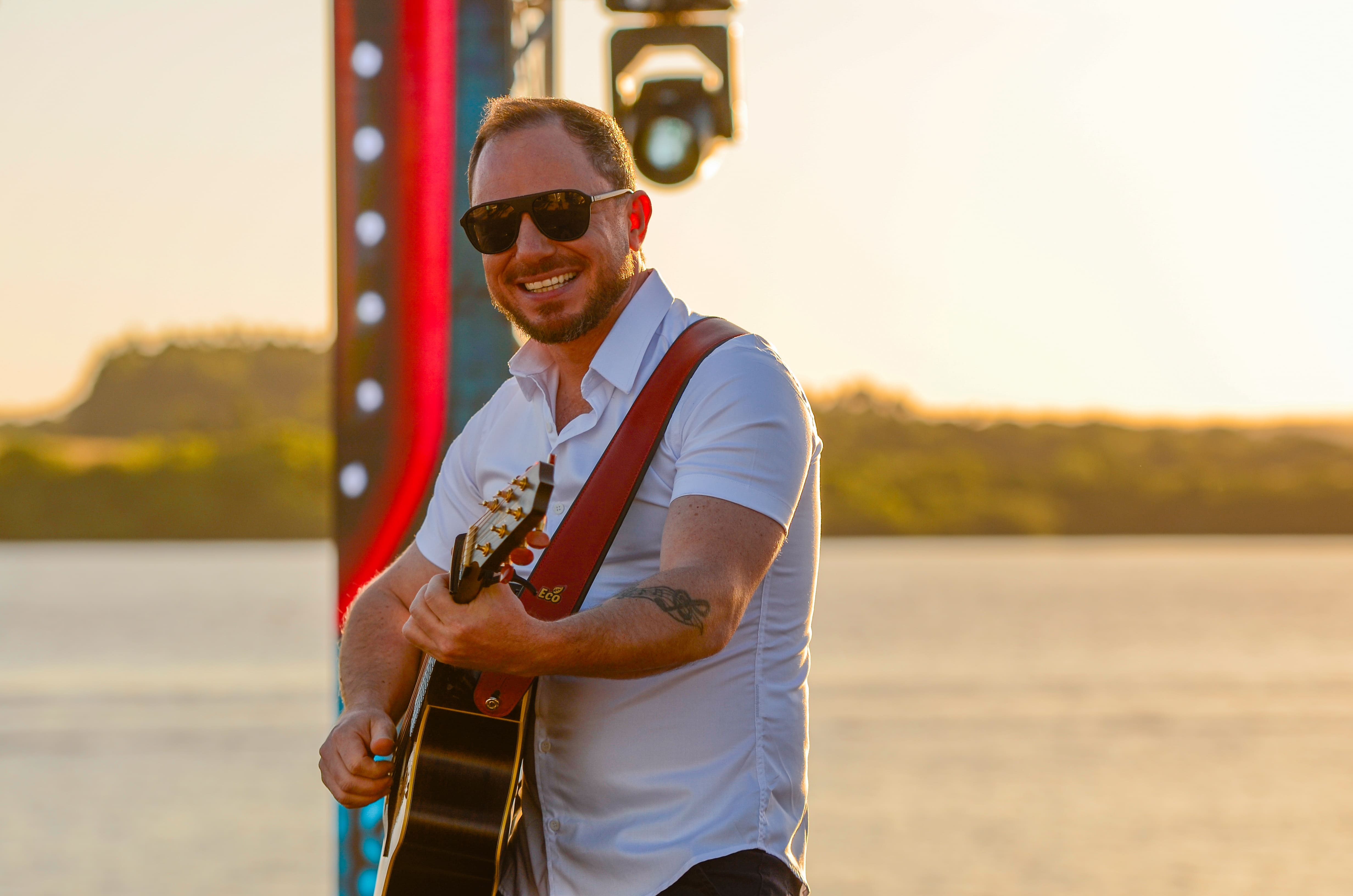 Ronaldo Florão (Nenê)